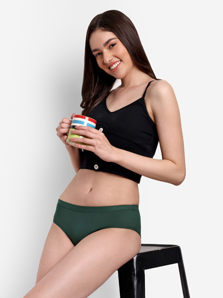 International models