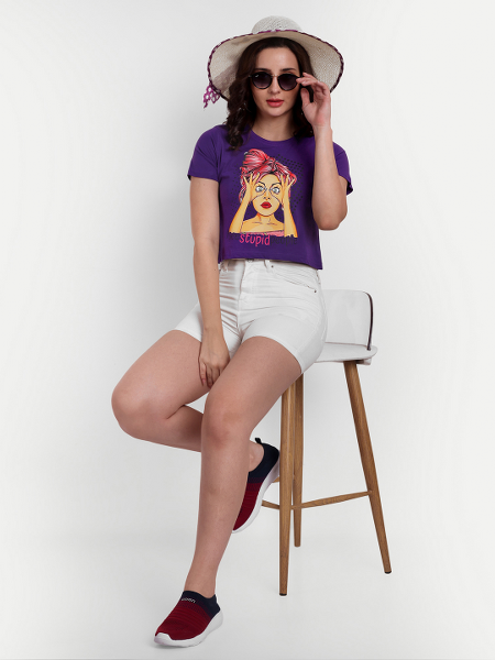 International models