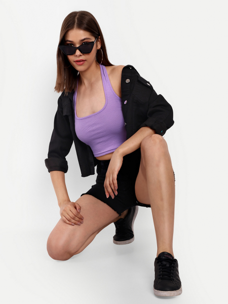 International models
