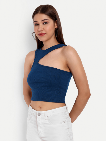 International models