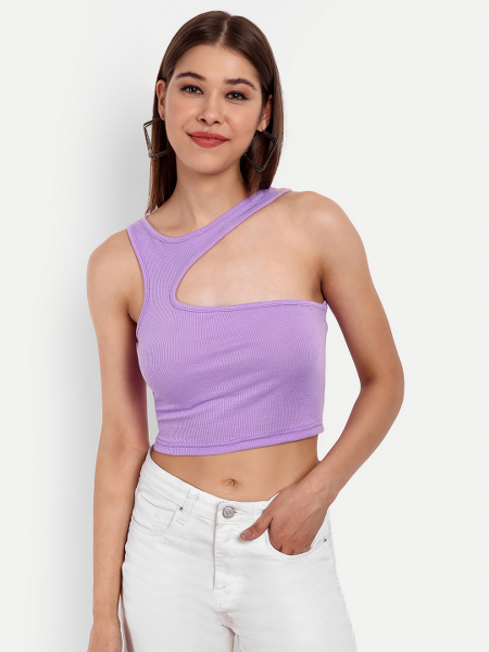 International models