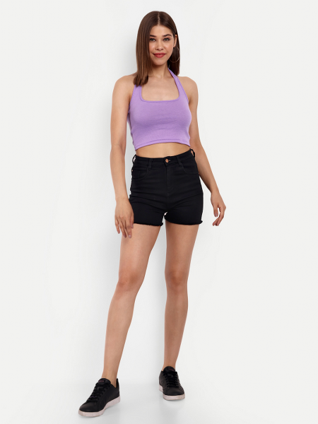 International models