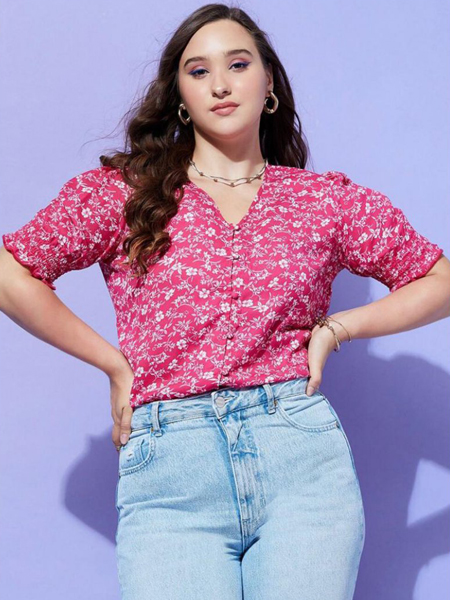 International models