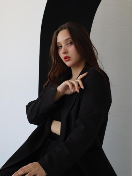 International models