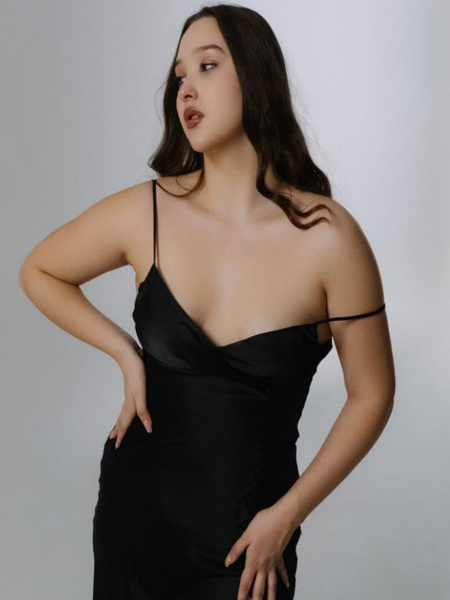 International models