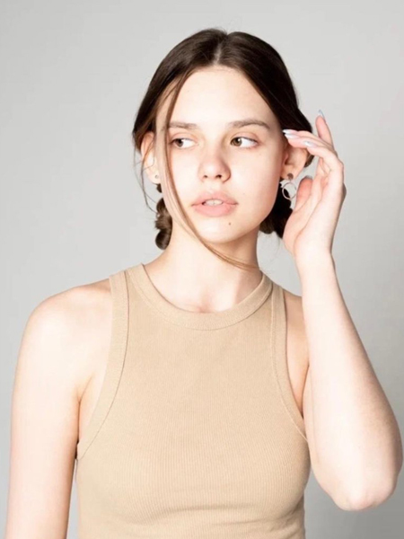 International models