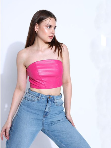 International models