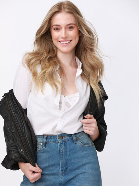 International models