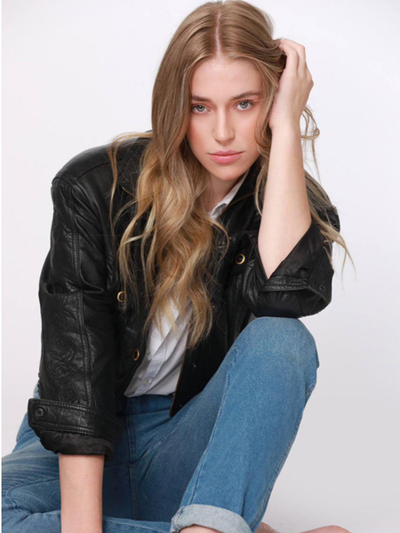 International models