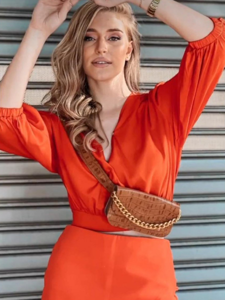 International models