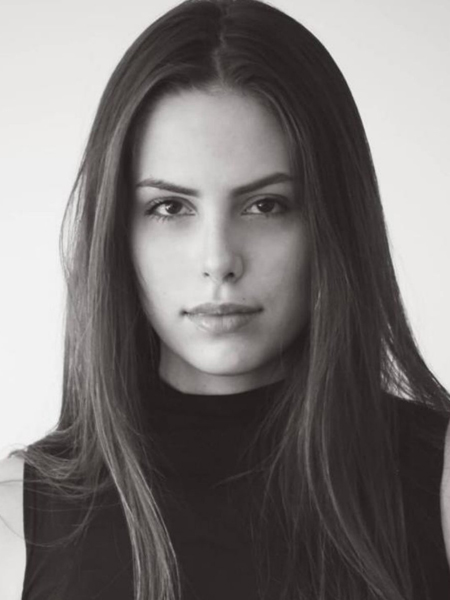 International models