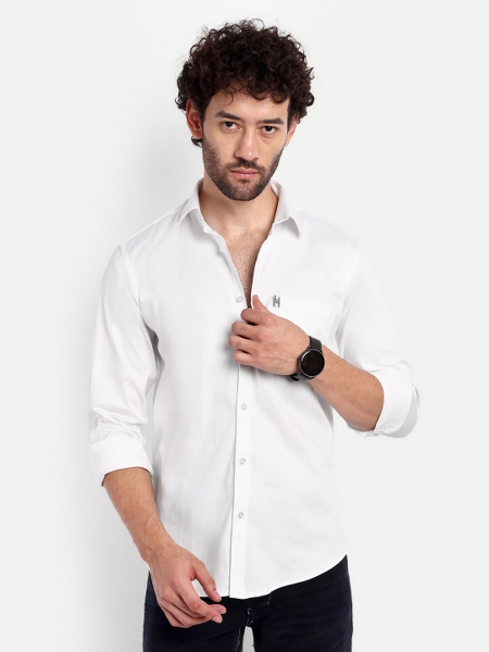 International models