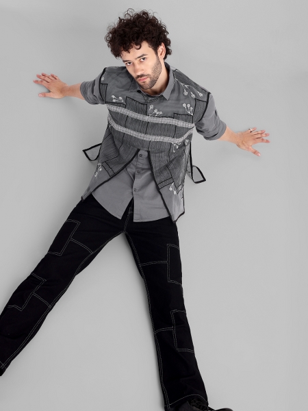 International models