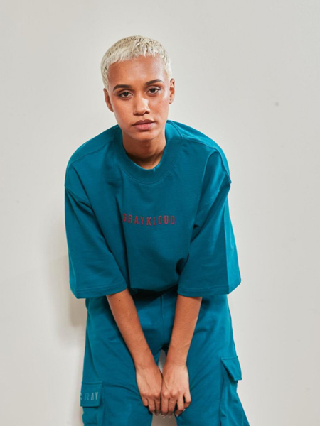 International models