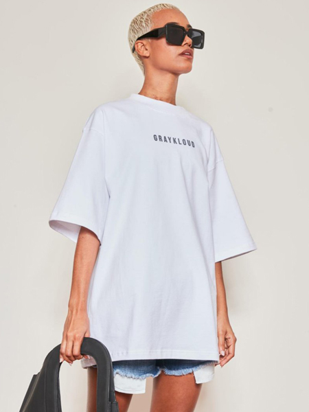International models