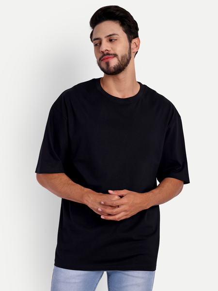 International models