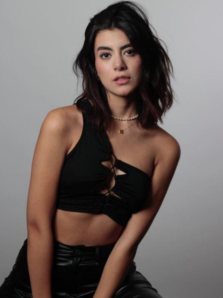 International models