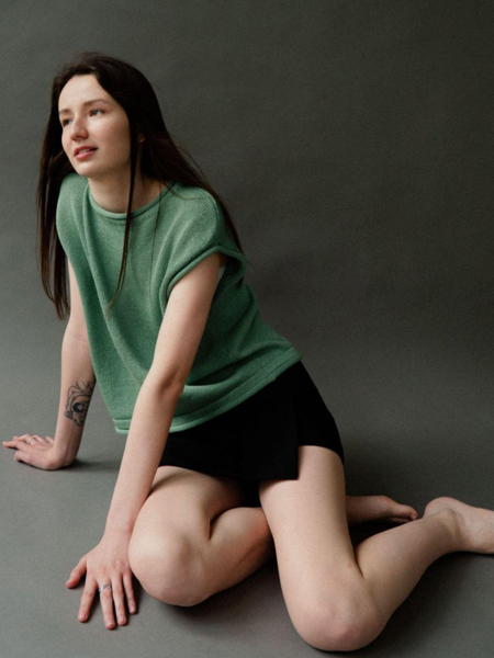 International models