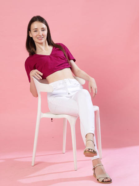 International models