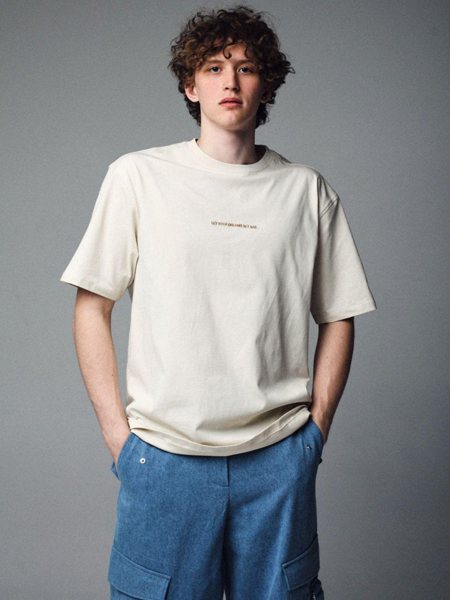 International models