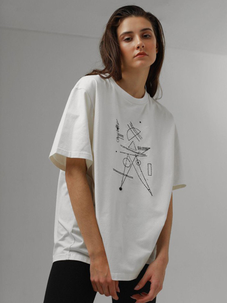 International models