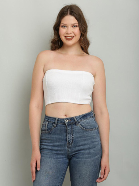 International models