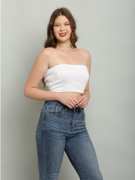 International models