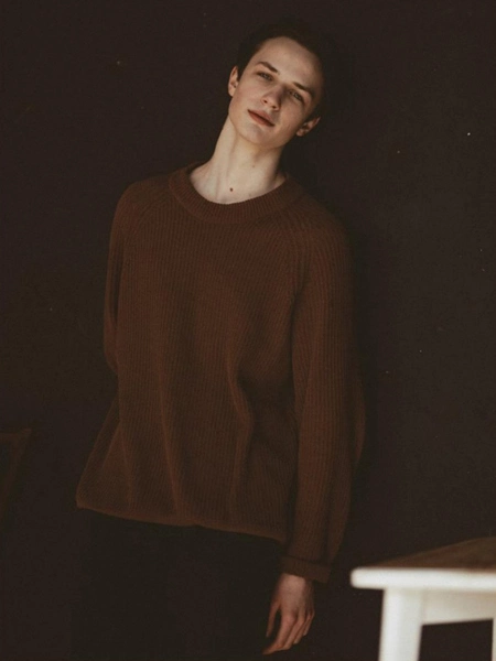 International models