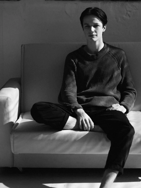 International models