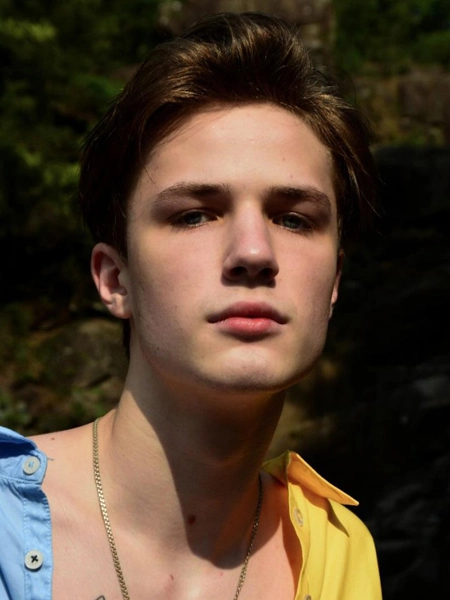 International models