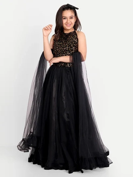 SANVI