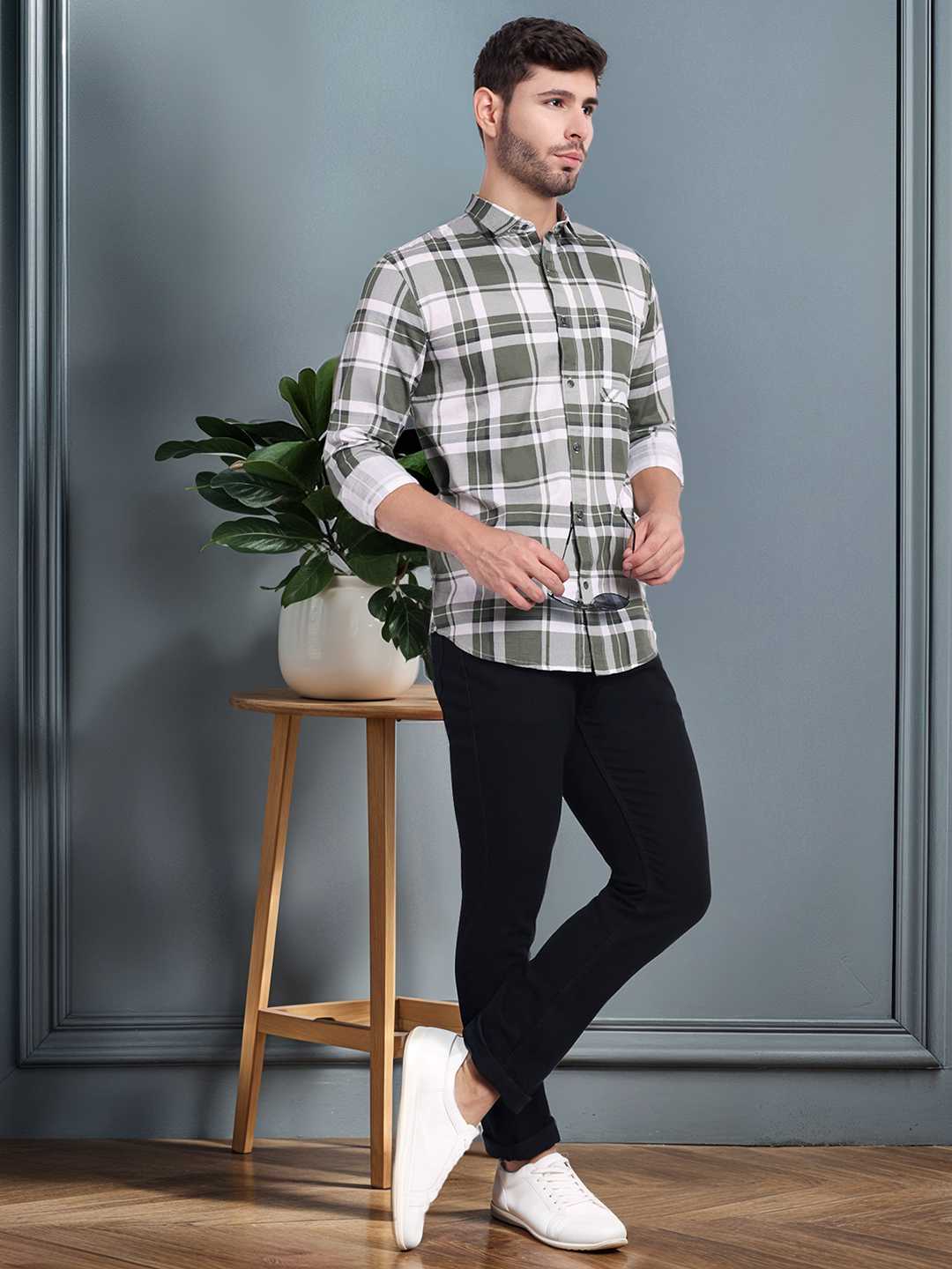 casualshirt