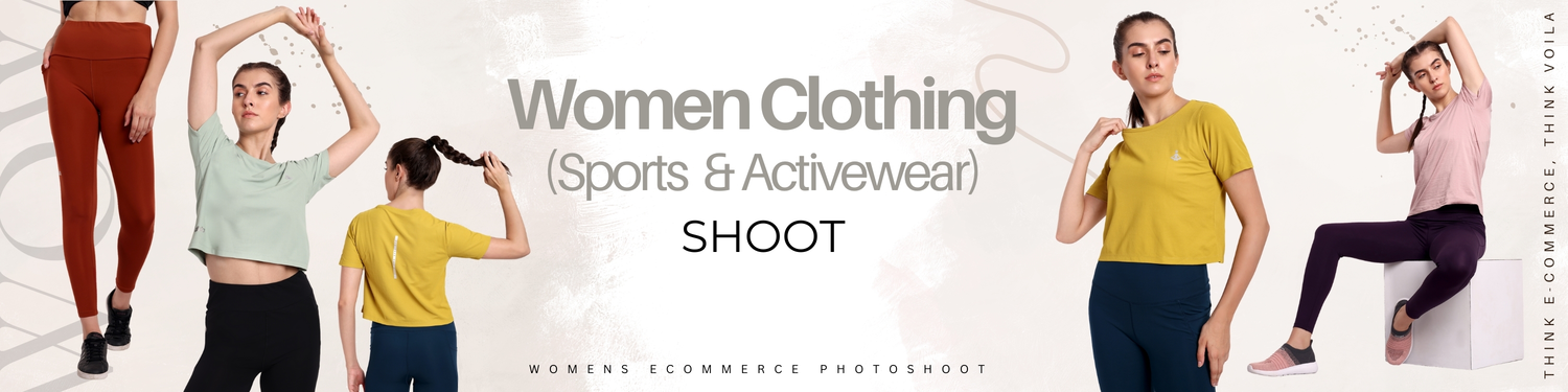 voilastudio banner
