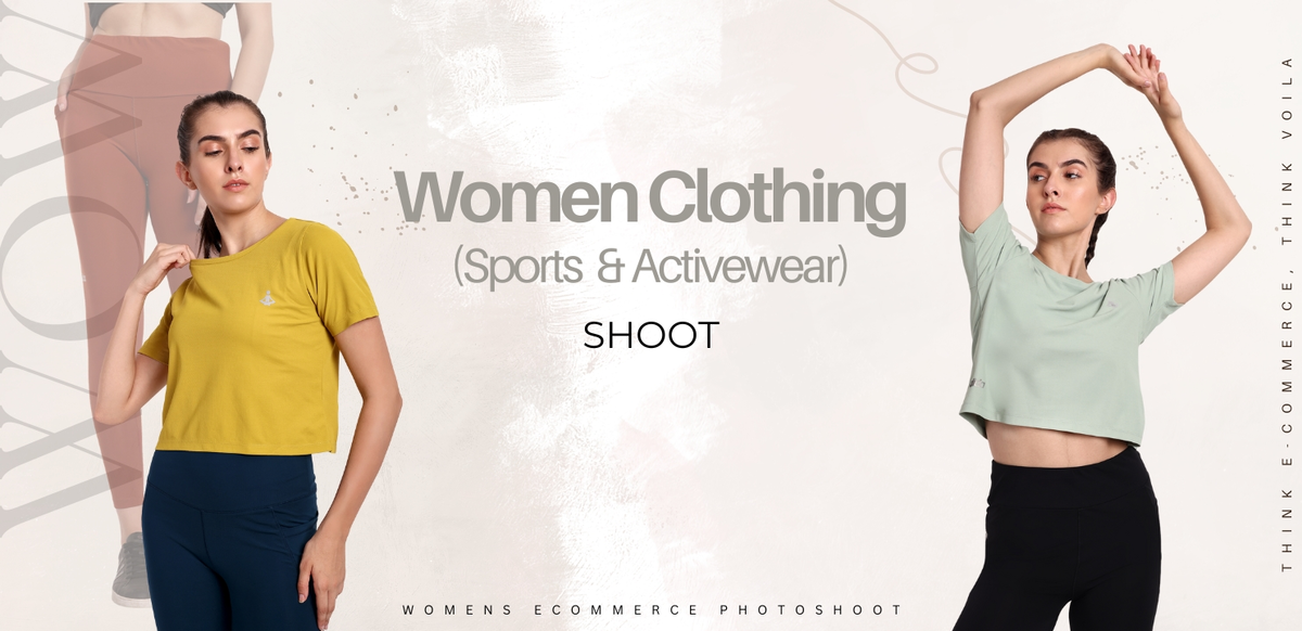 voilastudio banner