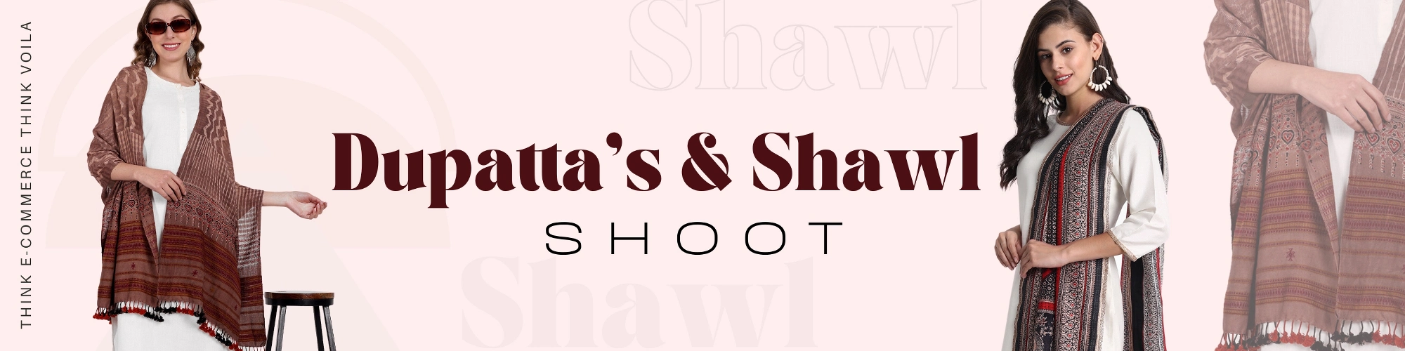 voilastudio banner