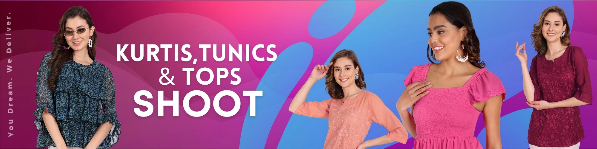 voilastudio banner