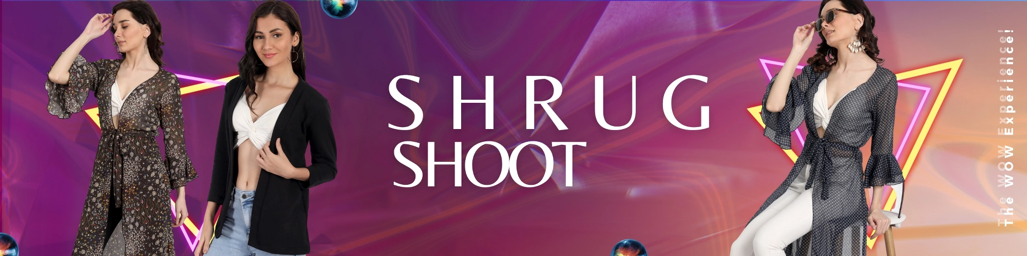 voilastudio banner