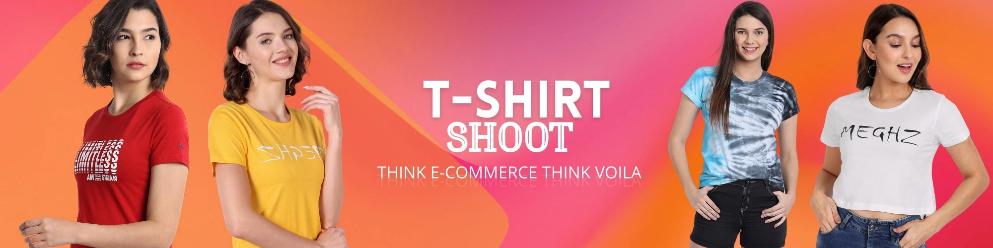 voilastudio banner
