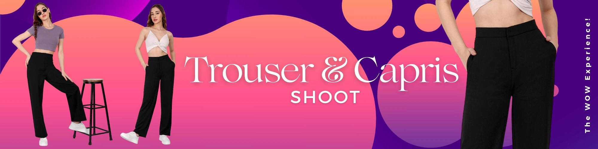 voilastudio banner