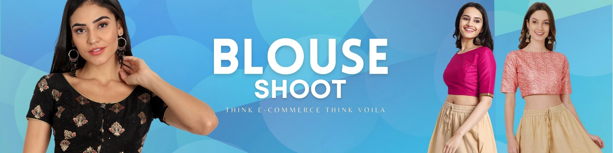 voilastudio banner