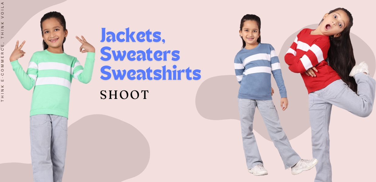 voilastudio banner