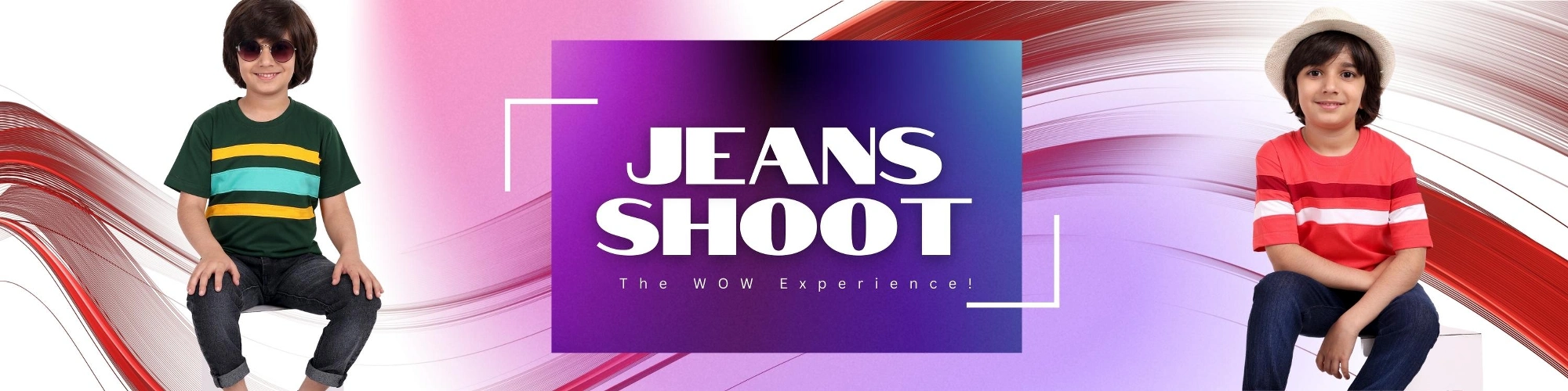 voilastudio banner