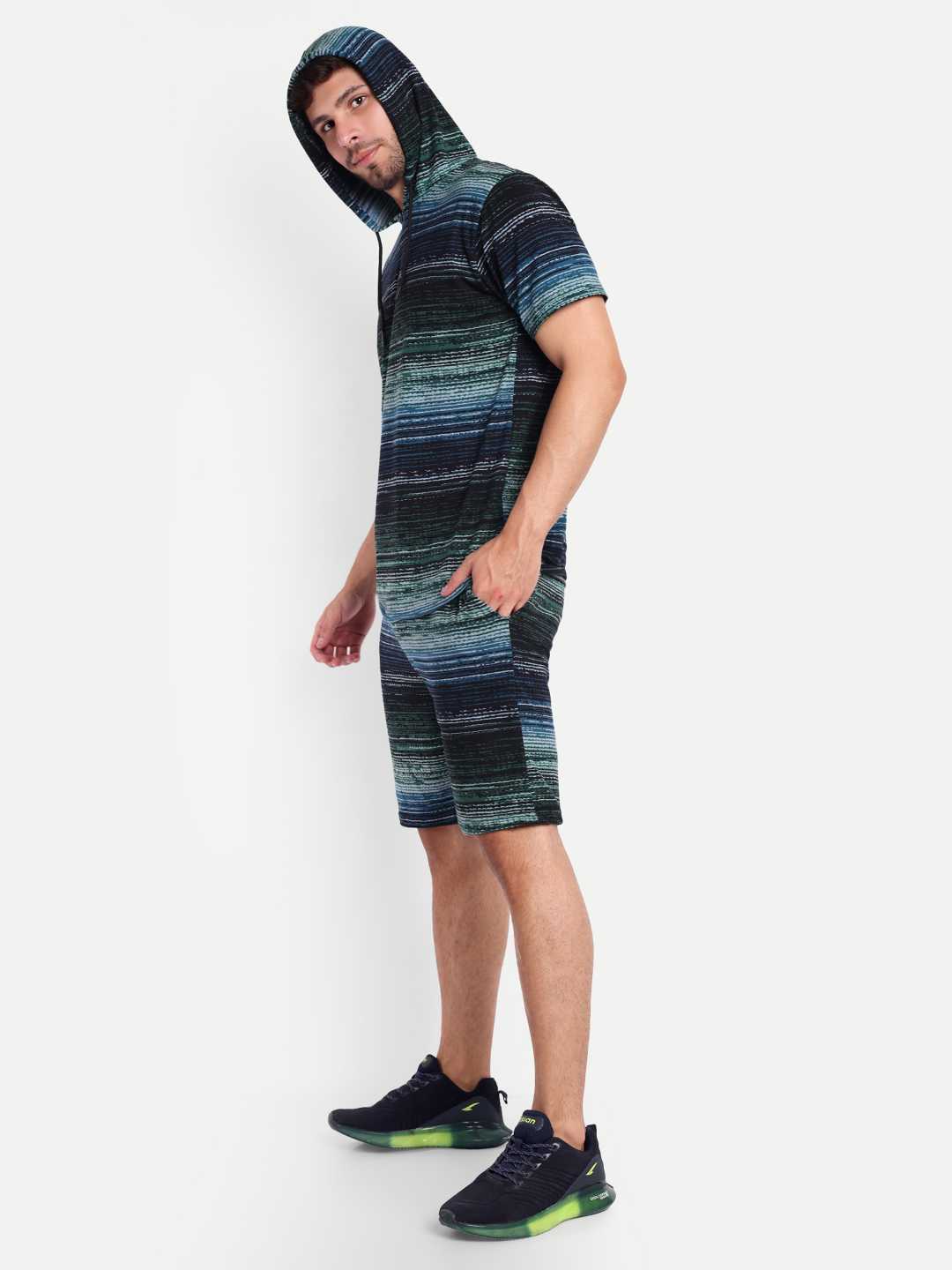 ecomm male shoot