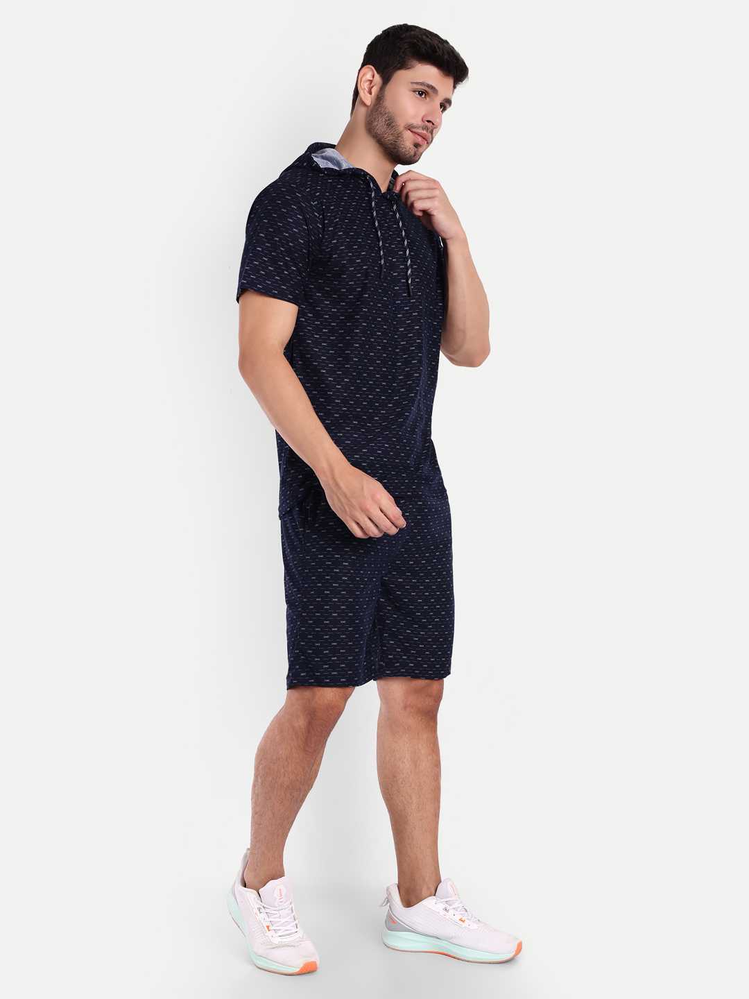 ecomm male shoot
