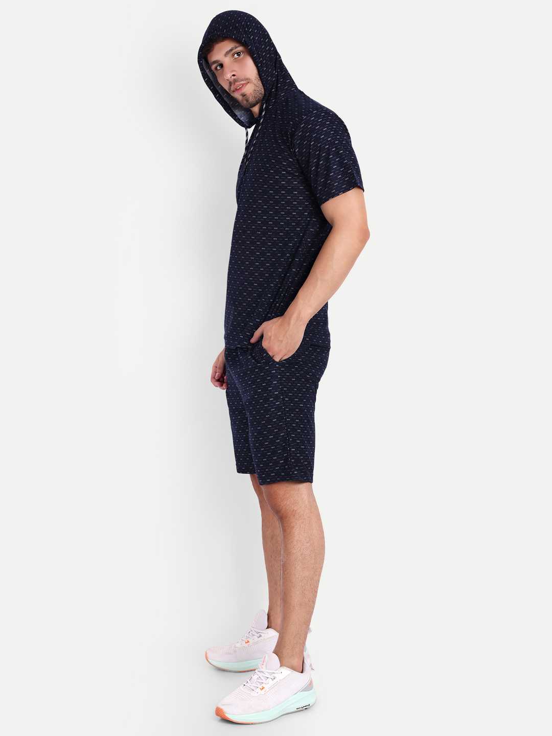 ecomm male shoot