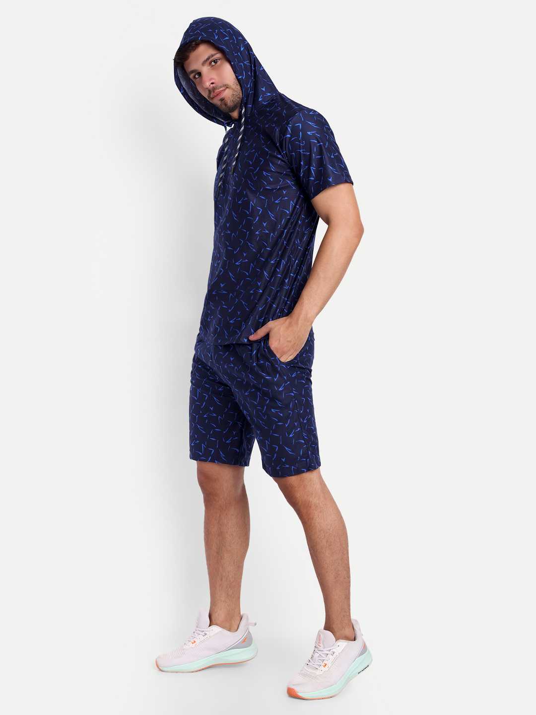 ecomm male shoot