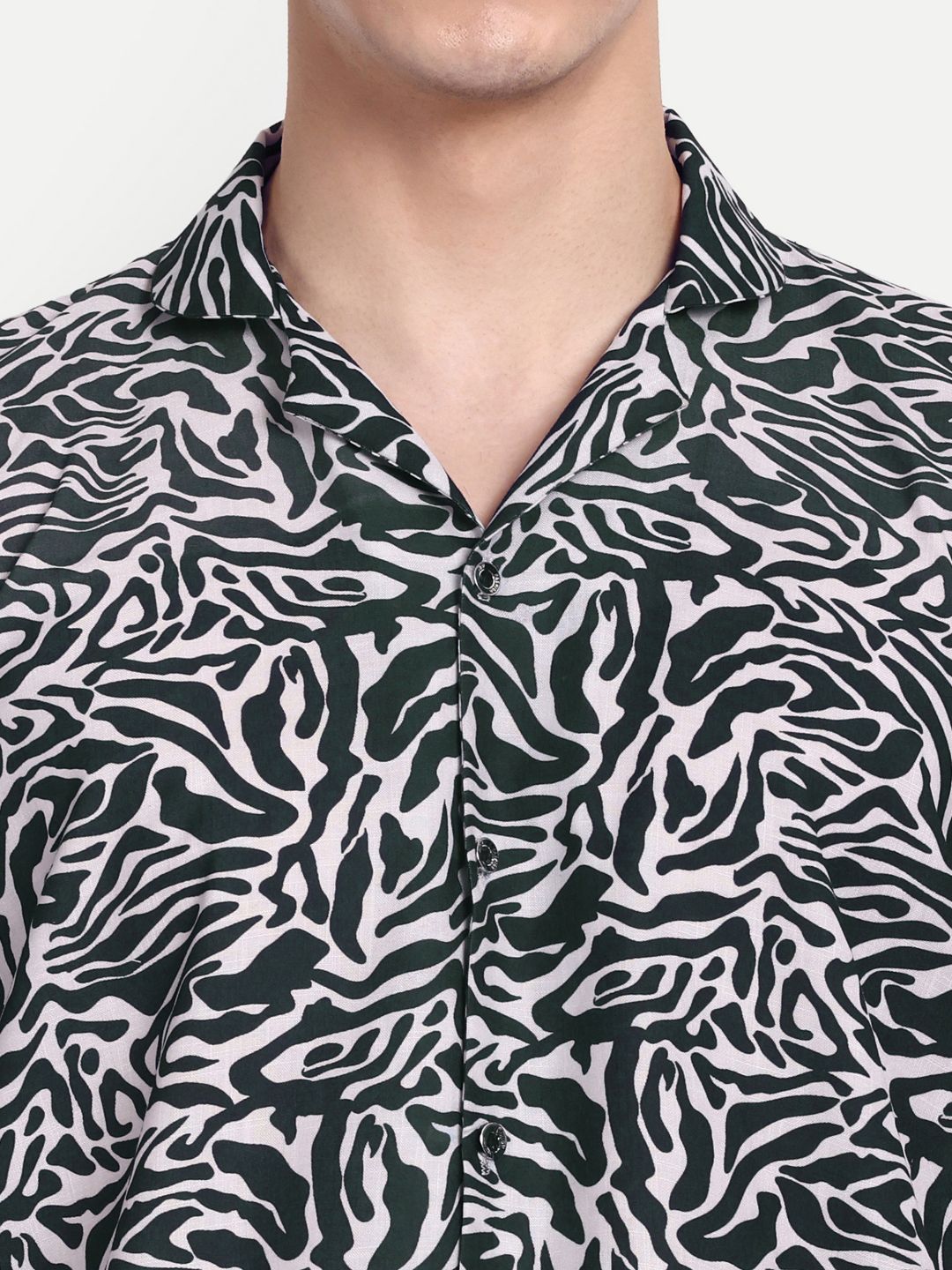 ecomm male shoot