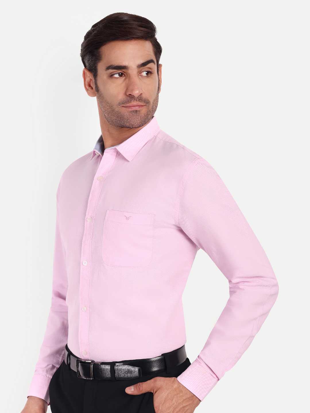 ecomm male shoot