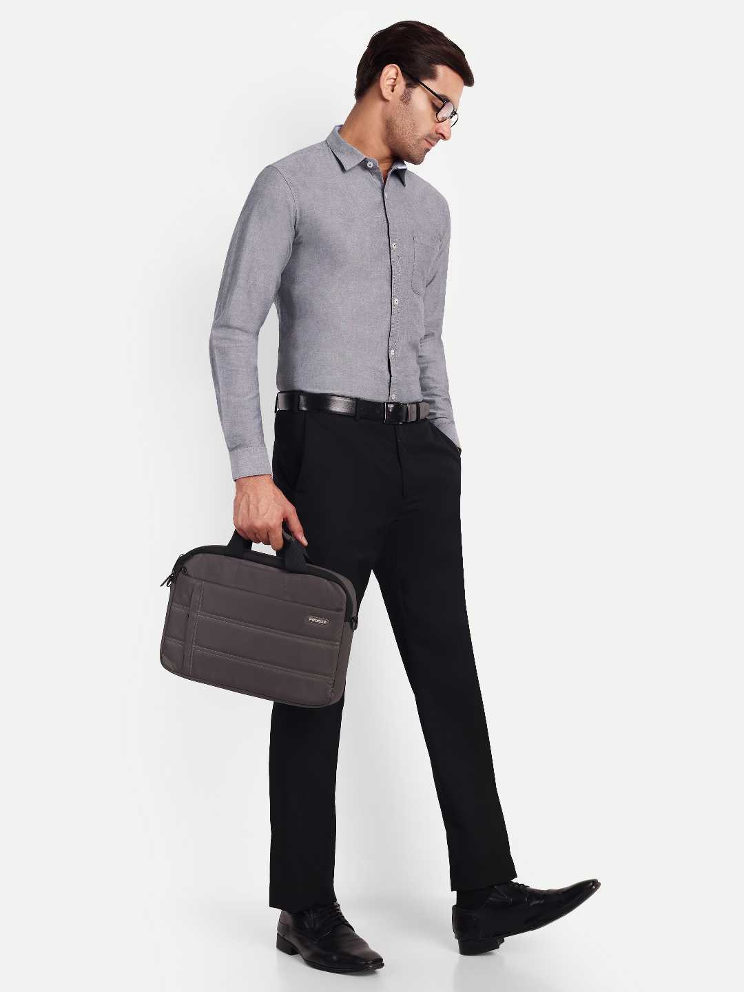 ecomm male shoot