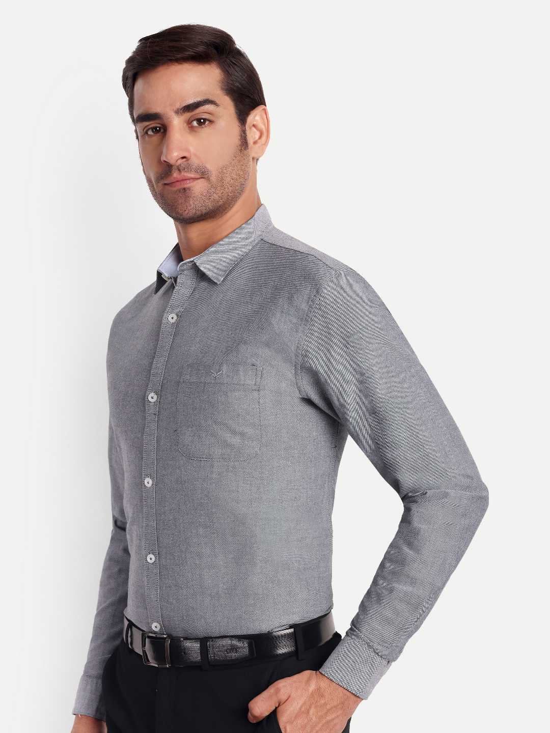 ecomm male shoot